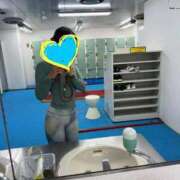 羽田 こんにちは 熟女の風俗最終章 横浜本店