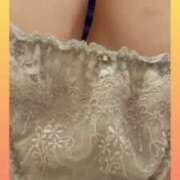 ヒメ日記 2025/02/26 23:12 投稿 あさひな 熟女の風俗最終章　越谷店