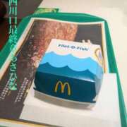 あさひな 3/18　お礼 熟女の風俗最終章　越谷店