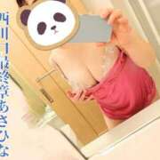 ヒメ日記 2025/02/21 20:22 投稿 あさひな 熟女の風俗最終章 西川口店