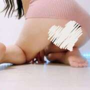 ヒメ日記 2025/03/13 14:52 投稿 唯月めい AJ DOLLS(エージェイドールズ)