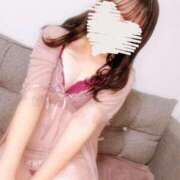 ヒメ日記 2025/04/08 13:52 投稿 唯月めい AJ DOLLS(エージェイドールズ)