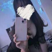 ヒメ日記 2025/04/10 14:22 投稿 唯月めい AJ DOLLS(エージェイドールズ)