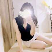 ヒメ日記 2025/04/14 21:12 投稿 唯月めい AJ DOLLS(エージェイドールズ)