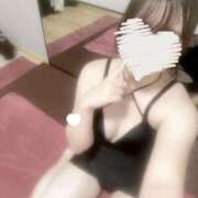 ヒメ日記 2025/04/20 14:12 投稿 唯月めい AJ DOLLS(エージェイドールズ)