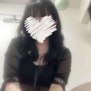 ヒメ日記 2025/04/22 17:22 投稿 唯月めい AJ DOLLS(エージェイドールズ)