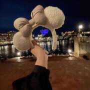 ヒメ日記 2025/04/28 16:22 投稿 唯月めい AJ DOLLS(エージェイドールズ)