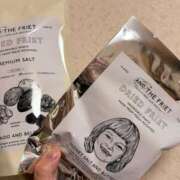 ヒメ日記 2025/04/30 16:22 投稿 唯月めい AJ DOLLS(エージェイドールズ)