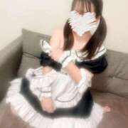 ヒメ日記 2025/05/02 16:52 投稿 唯月めい AJ DOLLS(エージェイドールズ)