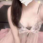 ヒメ日記 2025/05/08 09:52 投稿 唯月めい AJ DOLLS(エージェイドールズ)