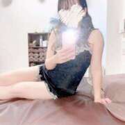 ヒメ日記 2025/05/12 18:02 投稿 唯月めい AJ DOLLS(エージェイドールズ)