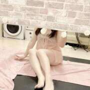 ヒメ日記 2025/05/15 17:22 投稿 唯月めい AJ DOLLS(エージェイドールズ)