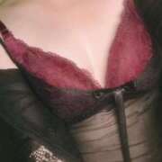 ヒメ日記 2025/05/27 14:02 投稿 唯月めい AJ DOLLS(エージェイドールズ)