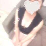 ヒメ日記 2025/06/03 15:52 投稿 唯月めい AJ DOLLS(エージェイドールズ)