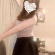 ヒメ日記 2025/06/06 14:52 投稿 唯月めい AJ DOLLS(エージェイドールズ)