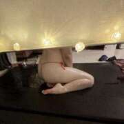 ヒメ日記 2025/06/17 16:42 投稿 唯月めい AJ DOLLS(エージェイドールズ)