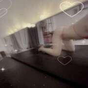 ヒメ日記 2025/06/19 18:12 投稿 唯月めい AJ DOLLS(エージェイドールズ)