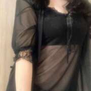 ヒメ日記 2025/06/30 22:12 投稿 唯月めい AJ DOLLS(エージェイドールズ)