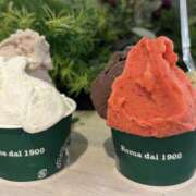 ヒメ日記 2025/07/06 22:42 投稿 唯月めい AJ DOLLS(エージェイドールズ)