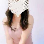 ヒメ日記 2025/07/15 16:52 投稿 唯月めい AJ DOLLS(エージェイドールズ)