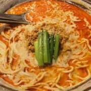 ヒメ日記 2025/08/03 19:52 投稿 唯月めい AJ DOLLS(エージェイドールズ)