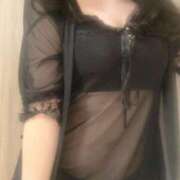 ヒメ日記 2025/08/06 13:42 投稿 唯月めい AJ DOLLS(エージェイドールズ)