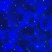 ヒメ日記 2025/08/31 21:42 投稿 唯月めい AJ DOLLS(エージェイドールズ)