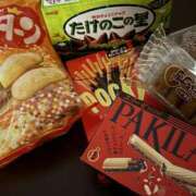 ヒメ日記 2025/09/18 13:22 投稿 唯月めい AJ DOLLS(エージェイドールズ)