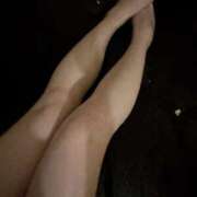 ヒメ日記 2025/09/20 16:02 投稿 唯月めい AJ DOLLS(エージェイドールズ)