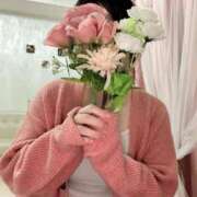 ヒメ日記 2025/10/18 00:32 投稿 唯月めい AJ DOLLS(エージェイドールズ)