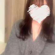 ヒメ日記 2025/10/22 18:52 投稿 唯月めい AJ DOLLS(エージェイドールズ)