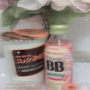 ヒメ日記 2025/10/24 00:06 投稿 唯月めい AJ DOLLS(エージェイドールズ)