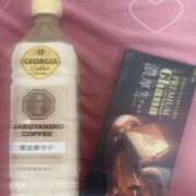 ヒメ日記 2025/11/02 21:52 投稿 唯月めい AJ DOLLS(エージェイドールズ)