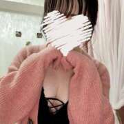 ヒメ日記 2025/11/04 19:32 投稿 唯月めい AJ DOLLS(エージェイドールズ)