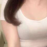 ヒメ日記 2025/11/11 19:42 投稿 唯月めい AJ DOLLS(エージェイドールズ)