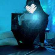 唯月めい 無題 AJ DOLLS(エージェイドールズ)