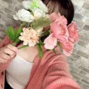 ヒメ日記 2025/12/23 00:52 投稿 唯月めい AJ DOLLS(エージェイドールズ)