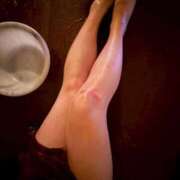 ヒメ日記 2025/12/23 20:02 投稿 唯月めい AJ DOLLS(エージェイドールズ)