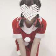 ヒメ日記 2025/12/25 15:02 投稿 唯月めい AJ DOLLS(エージェイドールズ)