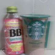 ヒメ日記 2026/01/04 17:02 投稿 唯月めい AJ DOLLS(エージェイドールズ)