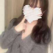 ヒメ日記 2026/01/16 20:12 投稿 唯月めい AJ DOLLS(エージェイドールズ)