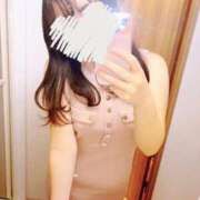 ヒメ日記 2026/02/16 17:02 投稿 唯月めい AJ DOLLS(エージェイドールズ)