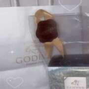 唯月めい 取り急ぎ AJ DOLLS(エージェイドールズ)