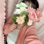 唯月めい 3月スタート AJ DOLLS(エージェイドールズ)