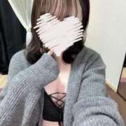 ヒメ日記 2026/04/08 15:12 投稿 唯月めい AJ DOLLS(エージェイドールズ)