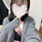 ヒメ日記 2026/05/02 18:12 投稿 唯月めい AJ DOLLS(エージェイドールズ)