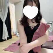 ヒメ日記 2026/09/21 12:22 投稿 唯月めい AJ DOLLS(エージェイドールズ)