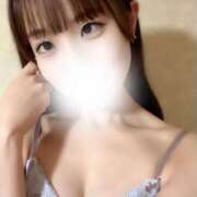 ヒメ日記 2025/02/05 19:25 投稿 弥生 ももこ やみつきエステ 渋谷店