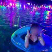 ヒメ日記 2025/02/08 20:43 投稿 弥生 ももこ やみつきエステ 渋谷店