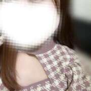 ヒメ日記 2025/02/09 12:22 投稿 弥生 ももこ やみつきエステ 渋谷店